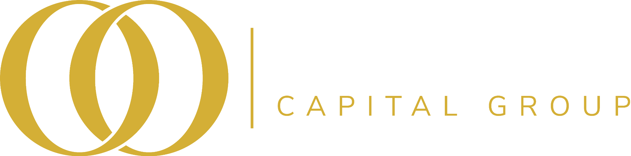 Orbis One Capital Group