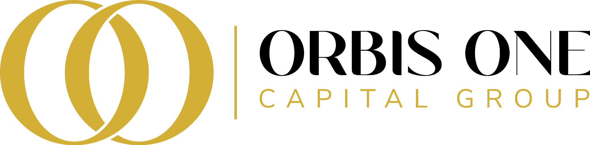 Orbis One Capital Group
